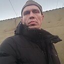 Знакомства: Геннадий, 40 лет, Макеевка