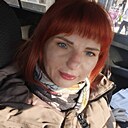 Знакомства: Анна, 38 лет, Орел