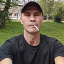 Знакомства: Алексей, 39 лет, Чита