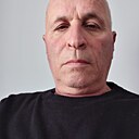 Знакомства: Саша, 63 года, Иваново