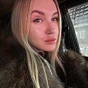 Знакомства: Алёна, 22 года, Липецк