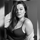 Знакомства: Альбина, 27 лет, Чита