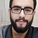 Знакомства: Artak, 39 лет, Ереван