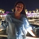 Знакомства: Юлия, 47 лет, Тихвин