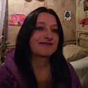 Знакомства: Маша, 34 года, Люботин