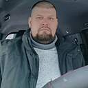 Знакомства: Иван, 36 лет, Тында