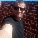 Знакомства: Игорь, 37 лет, Россошь