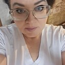 Знакомства: Инна, 47 лет, Елизово