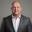 Знакомства: Дима, 45 лет, Донецк