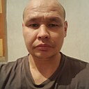 Знакомства: Дмитрий, 38 лет, Петропавловск-Камчатский