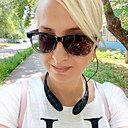 Знакомства: Hellen, 44 года, Ижевск