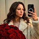 Знакомства: Лисенок, 31 год, Новокузнецк