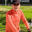 Знакомства: Евгений, 50 лет, Санкт-Петербург