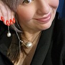 Знакомства: Мария, 41 год, Екатеринбург