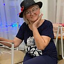 Знакомства: Екатерина, 69 лет, Березовский (Свердловская Обл)