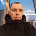 Знакомства: Denis, 36 лет, Волгоград