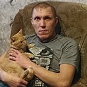 Знакомства: Саня, 40 лет, Йошкар-Ола