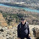 Знакомства: Дмитрий, 46 лет, Бийск