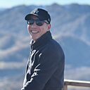 Знакомства: Дмитрий, 46 лет, Бийск