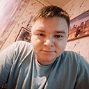 Знакомства: Миша, 26 лет, Иваново