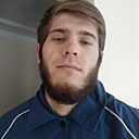 Знакомства: Артур, 25 лет, Сосновый Бор