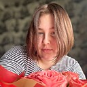 Знакомства: Анна, 22 года, Тяжинский