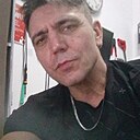 Знакомства: Денис, 46 лет, Астана