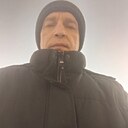 Знакомства: Сергей, 66 лет, Тюмень