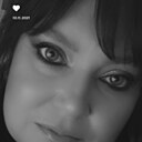 Знакомства: Юлия, 41 год, Саратов