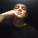 Знакомства: Никита, 19 лет, Челябинск