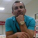 Знакомства: Александр, 45 лет, Ростов-на-Дону