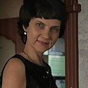 Знакомства: Наталья, 49 лет, Самара