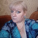 Знакомства: Элина, 52 года, Советск (Калининградская обл)