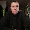 Знакомства: Виталий, 34 года, Ноябрьск