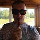 Знакомства: Рудик, 34 года, Набережные Челны