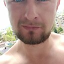 Знакомства: Владимир, 38 лет, Дмитров