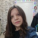 Знакомства: Анна, 30 лет, Уфа