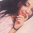 Знакомства: Нина, 25 лет, Ульяновск