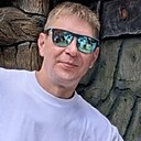 Знакомства: Евгений, 47 лет, Калуга