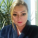 Знакомства: Алена, 42 года, Одесса