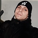 Знакомства: Дмитрий, 30 лет, Димитровград