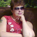 Знакомства: Ольга, 56 лет, Курчатов