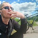 Знакомства: Роман, 45 лет, Кирово-Чепецк