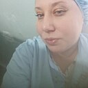 Знакомства: Александра, 36 лет, Новосибирск