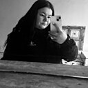 Знакомства: Наталья, 27 лет, Смоленск