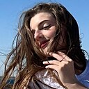 Знакомства: Вероника, 18 лет, Нижний Новгород