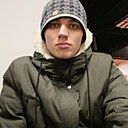 Знакомства: Владислав, 24 года, Сегежа