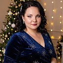 Знакомства: Мария, 25 лет, Иваново