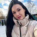 Знакомства: Маргарита, 35 лет, Алексин