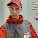 Знакомства: Евген, 40 лет, Каменск-Уральский